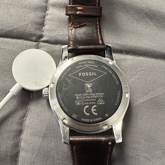 Watch bundle - Picture 5 of 5